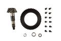 DRIVER GEAR PINION