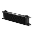 13 ROW COOLER ULTRAPRO X-WIDE BLACK