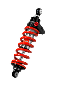 R1 Concepts auto part