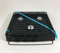 Dometic USA auto part