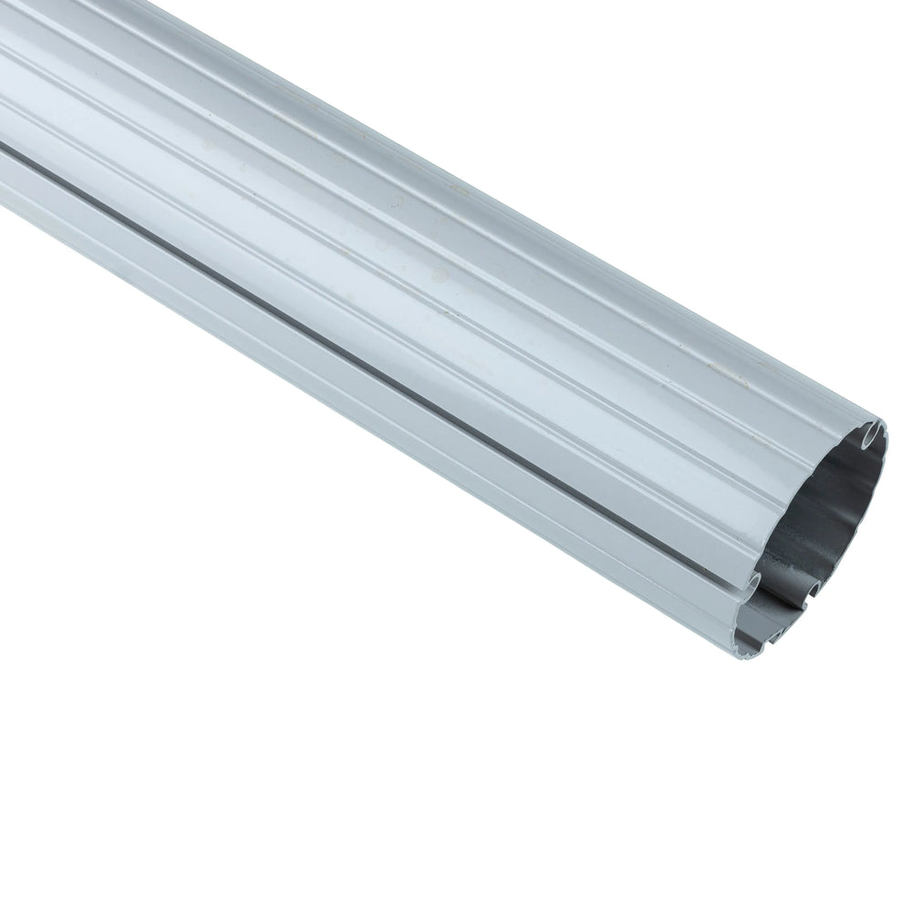 ROLLBAR LIGHT BAR AWNING 184 PC DOVE GRAY