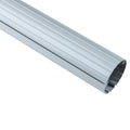 ROLLBAR LIGHT BAR AWNING 184 PC DOVE GRAY