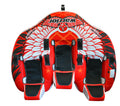 RAVE Sports auto part