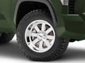 MOTO METAL 18x9 962 MO962 CHROME 6X5.5 bp 5.00 b/s 0 offset