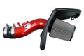 Performance Air Intake