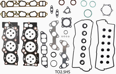 Fel-Pro auto part