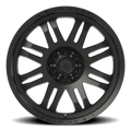 Vision Wheel 6-139.7 SB VIS INFERNO 409-29583SB-18