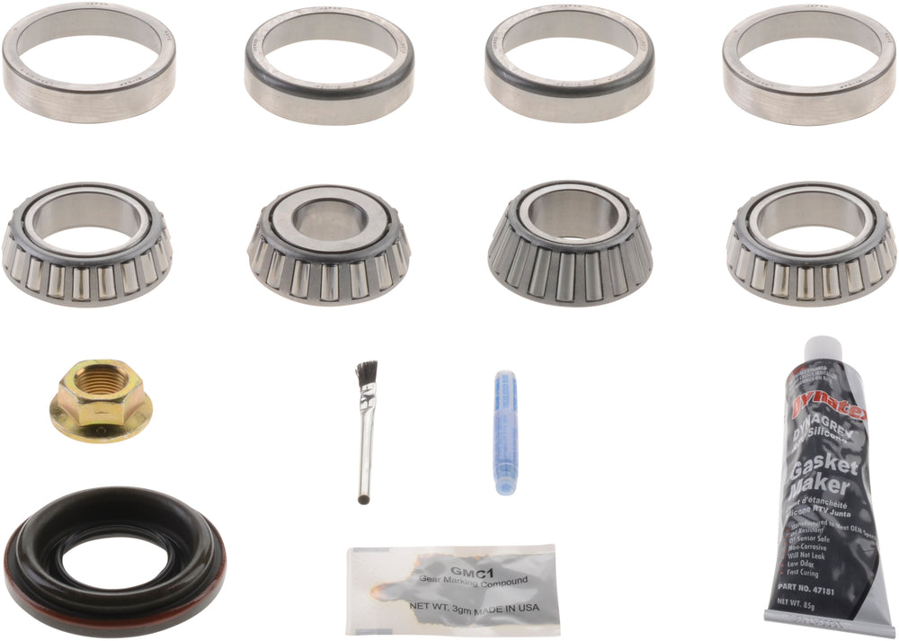 BEARING KIT