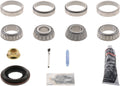 BEARING KIT