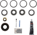 BEARING KIT