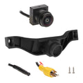 88-02 GMC C/K P/U TRUCK TAILGATE HANDLE CAMERA