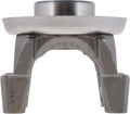 END YOKE ASSY