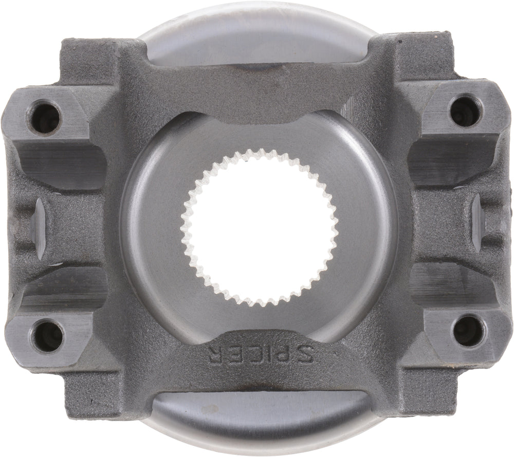 END YOKE ASSY