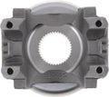 END YOKE ASSY