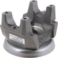 END YOKE ASSY