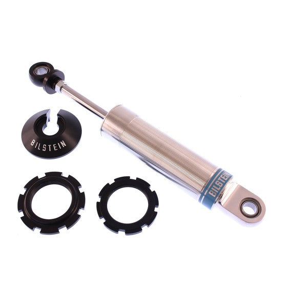 13IN ALU 2.5IN COILOVER F 130/72 HEIM