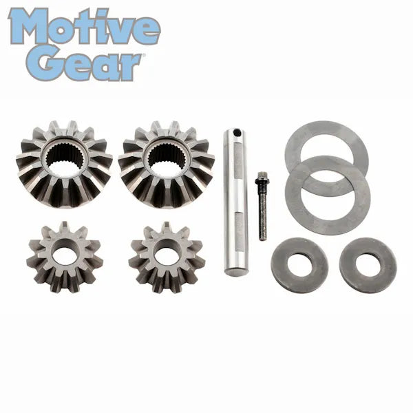 INTERNAL KITOPEN GM9.5 33 SPL.