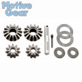Motive Gear auto part