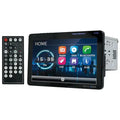 DDIN MULTIMEDIA 10inD