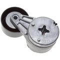 Gates 89-95 Ford Thunderbird V-6 3.8L Tensioner Assy. Belt Drive Tensioner