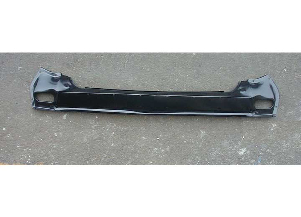 TAIL PANEL CHEVELLE/BEAUMONT/MALIBU 68