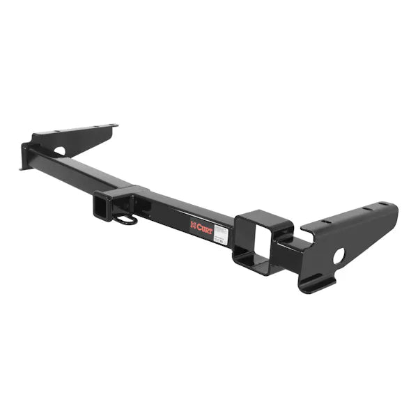 CURT CLASS III HITCHES