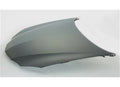 CAPA HOOD GRAND PRIX W/O SPECIAL EDITION PKG 0408
