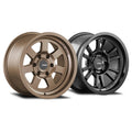 Konig Wheels - KO-AR8751242S