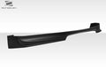 Extreme Dimensions auto part detail