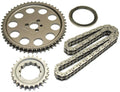 Cloyes Gear & Products auto part