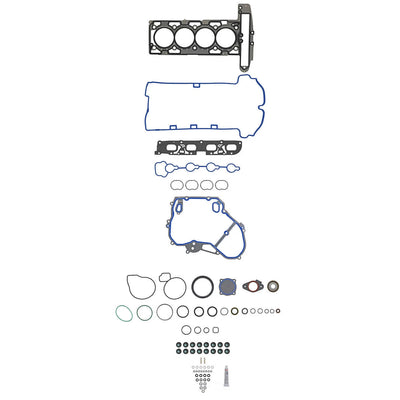 Fel-Pro auto part