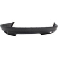 RADIATOR SUPPORT HYBRID HONDA ACCORD 20172017