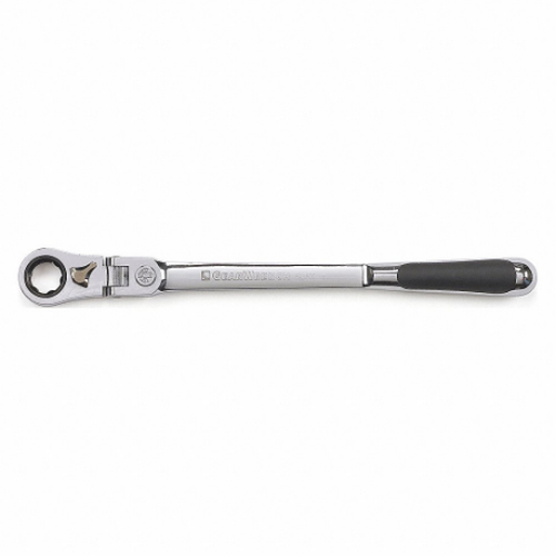 DISPLAY MIXED PLIERS