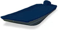 HOT SHOT BOAT COVERANGLED TRAN BASS OB 16FT5IN17FT4IN X 91INNAVY