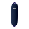 Polyform auto part