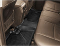 Husky Liners auto part