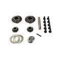 DIFFERENTIAL INNER GEAR KIT; DANA 44 30 SPLINE OPEN DIFF