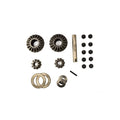 DIFFERENTIAL INNER GEAR KIT; DANA 44 30 SPLINE OPEN DIFF