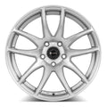 Vors - TR04179051430SF-508
