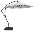 California Umbrella auto part
