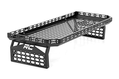 Rough Country roof rack