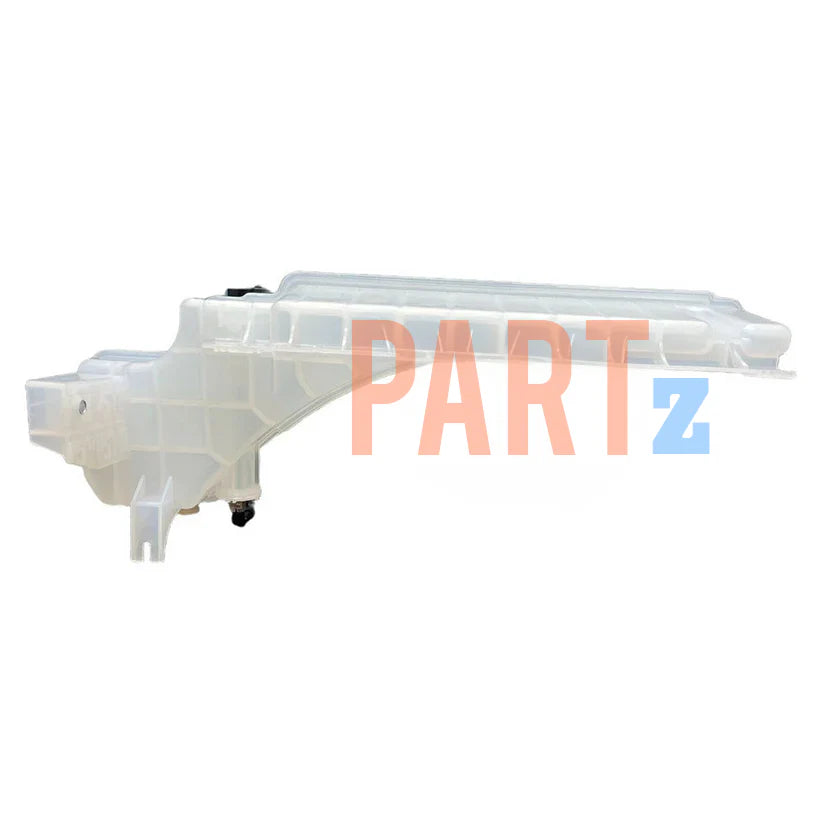 Mahle Engine Coolant Reservoir 70826421