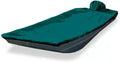 HOT SHOT BOAT COVERJON BOAT 19FT 20FT X 86IN OBTEAL