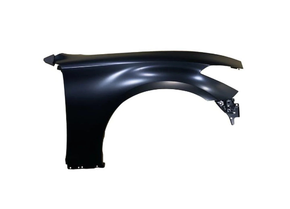 CAPA RT FRT FENDER ASSY INFINITI M37/M56 1113