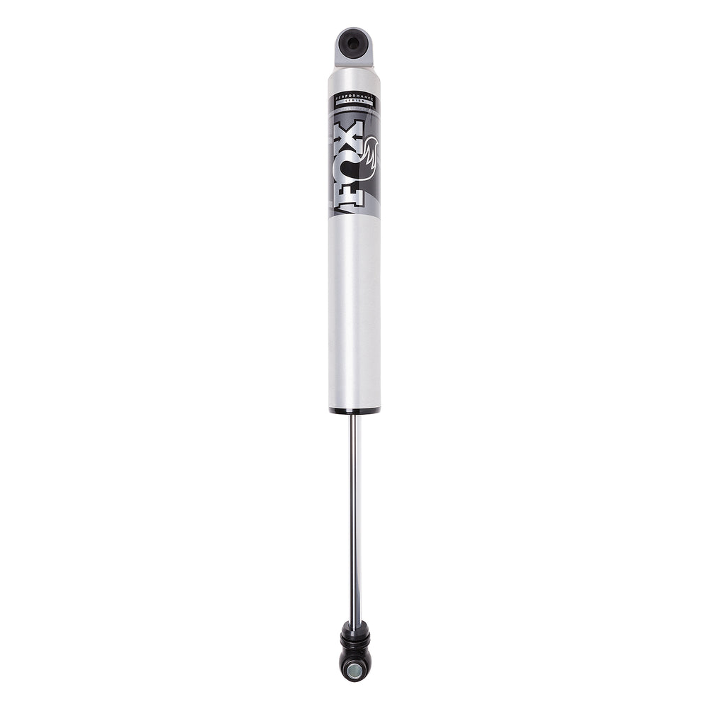 FOX auto part