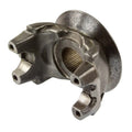 END YOKE ASSY