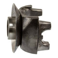 END YOKE ASSY
