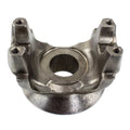 END YOKE ASSY