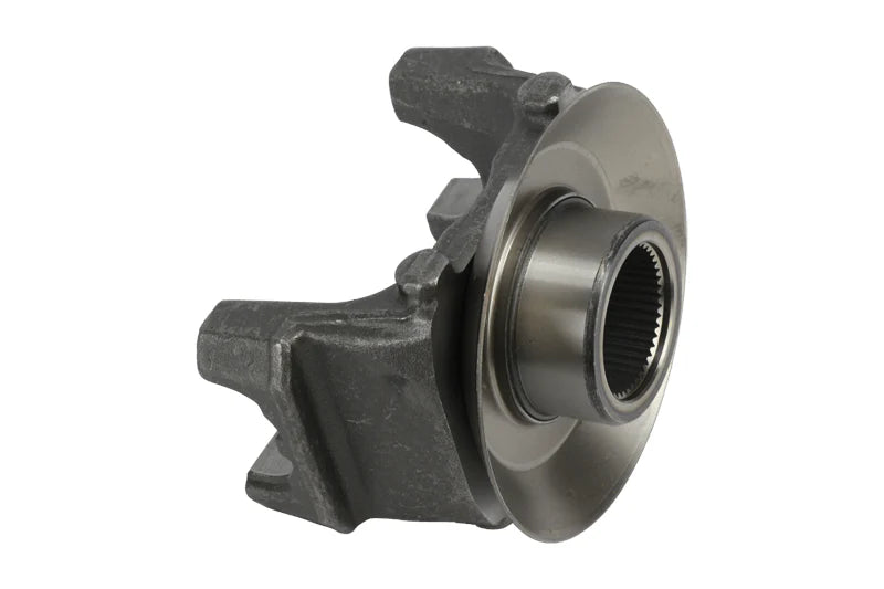 END YOKE ASSY