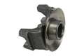 Dana auto part